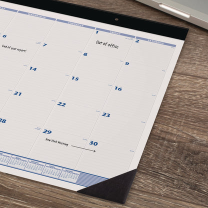at-a-glance-desk-pad-num-aagsw23000_3