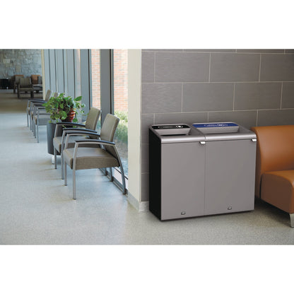 rubbermaid-configure-indoor-recycling-waste-receptacle-num-rcp1961622_3