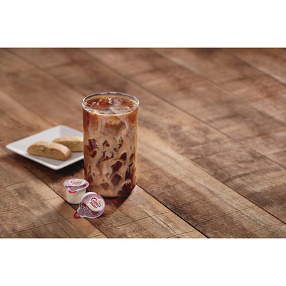 nestle-liquid-coffee-creamer-num-nes84652ct_2