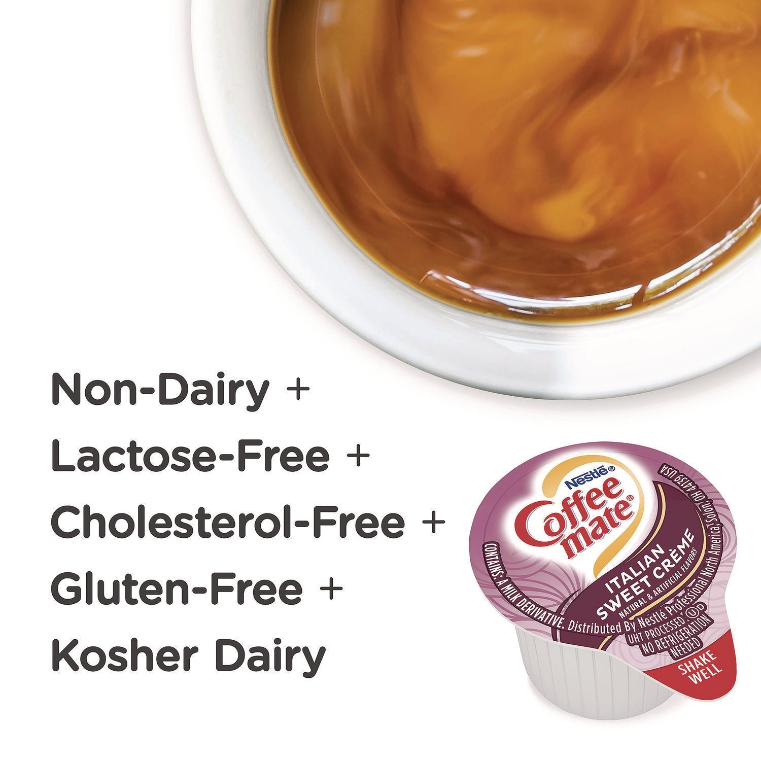 nestle-liquid-coffee-creamer-num-nes84652ct_3