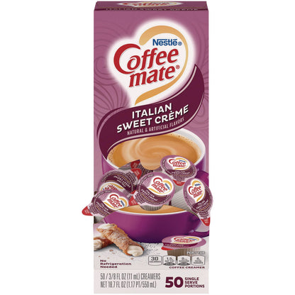 nestle-liquid-coffee-creamer-num-nes84652ct_4