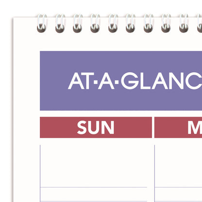 at-a-glance-erasable-wall-calendar-num-aagpmlm0328_4
