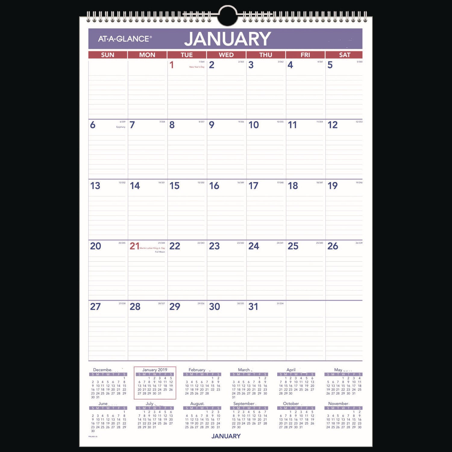at-a-glance-erasable-wall-calendar-num-aagpmlm0328_1