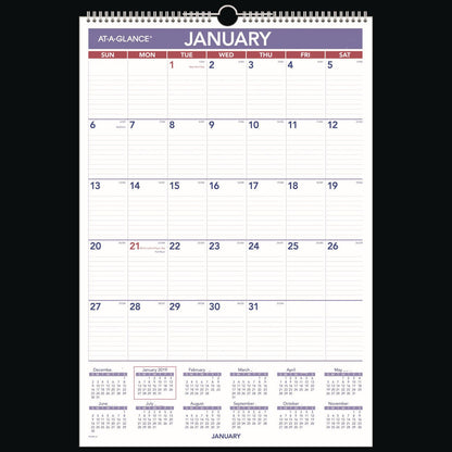 at-a-glance-erasable-wall-calendar-num-aagpmlm0328_1