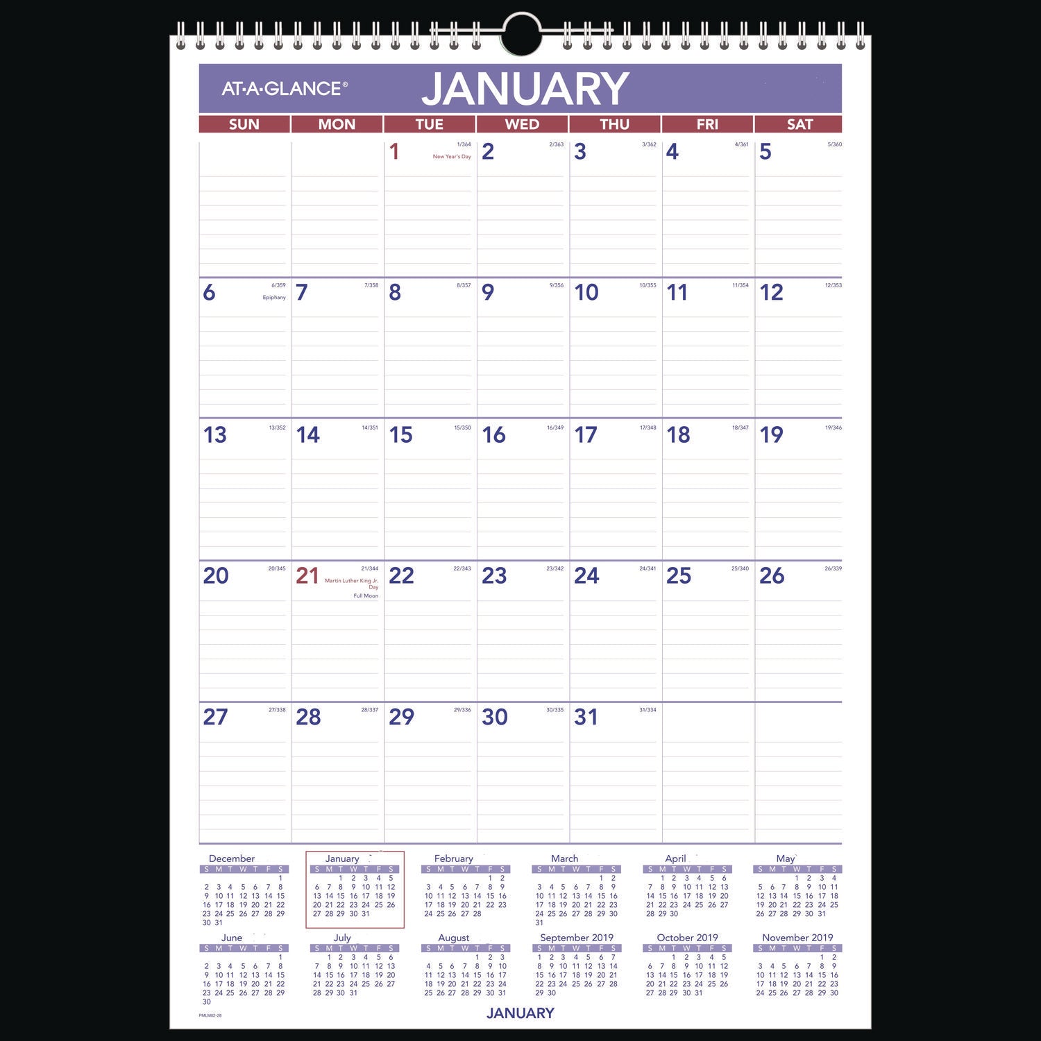 at-a-glance-erasable-wall-calendar-num-aagpmlm0228_1