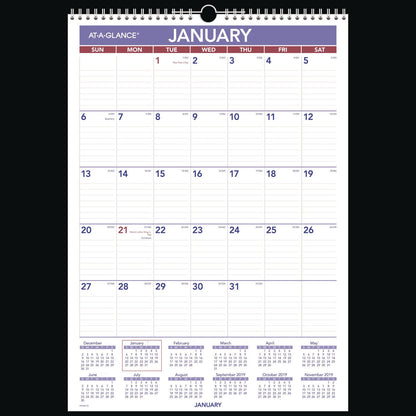 at-a-glance-erasable-wall-calendar-num-aagpmlm0228_1