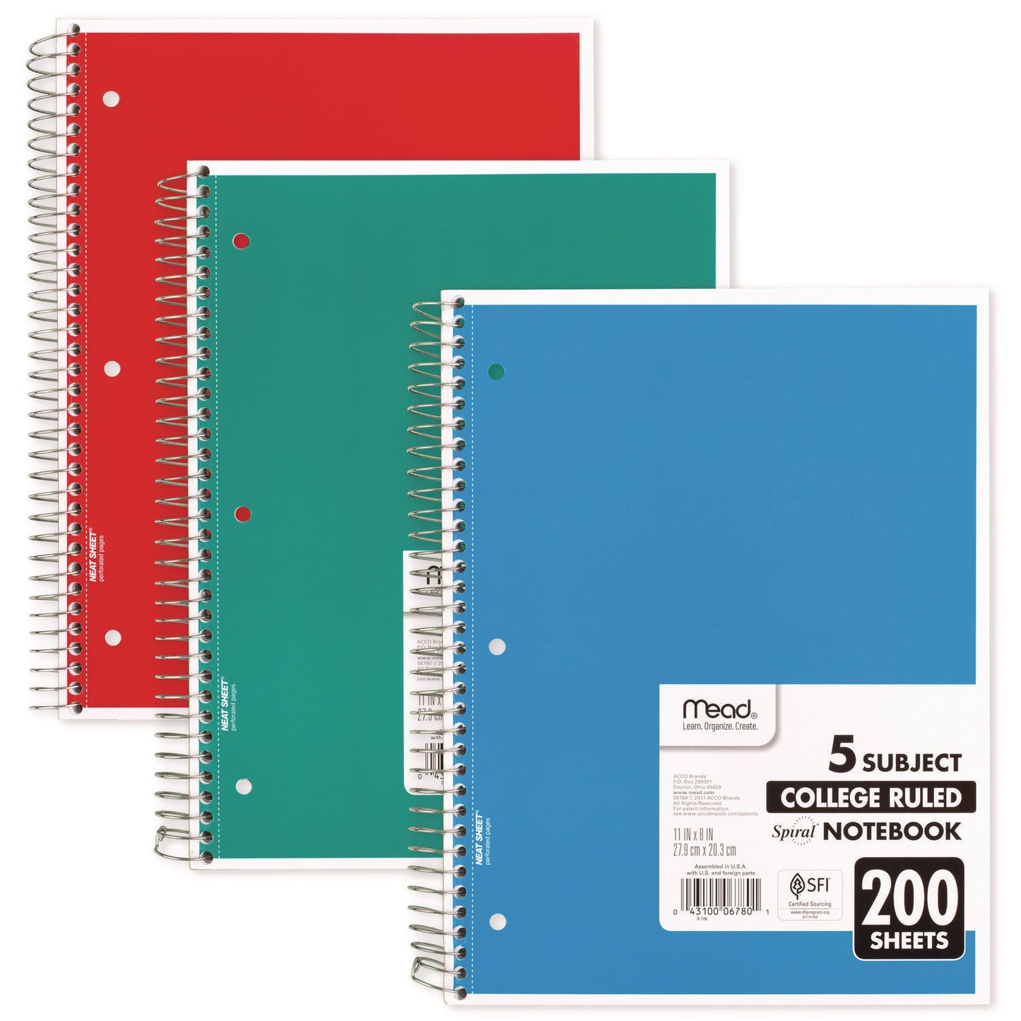 mead-spiral-notebook-num-mea06780_2