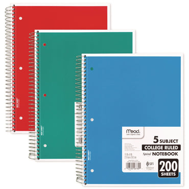 mead-spiral-notebook-num-mea06780_2
