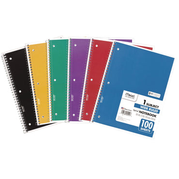 mead-spiral-notebook-num-mea05514_2