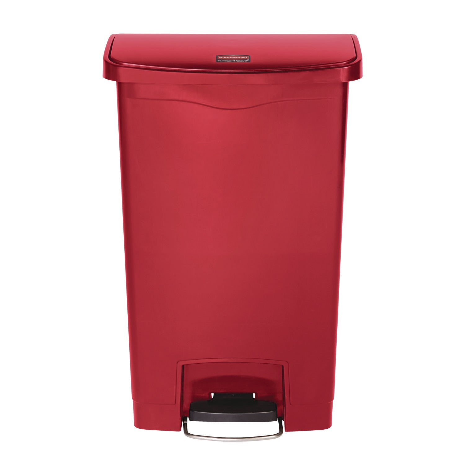 rubbermaid-streamline-resin-step-on-container-num-rcp1883564_2