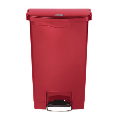 rubbermaid-streamline-resin-step-on-container-num-rcp1883564_2