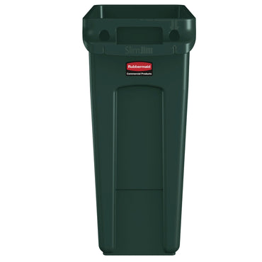 rubbermaid-slim-jim-plastic-recycling-container-with-venting-channels-num-rcp354007gn_2