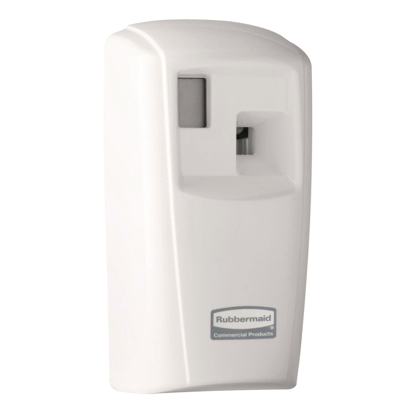 rubbermaid-tc-microburst-odor-control-system-3000-lcd-num-tec1793532_3