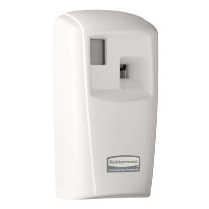 rubbermaid-tc-microburst-odor-control-system-3000-lcd-num-tec1793532_3