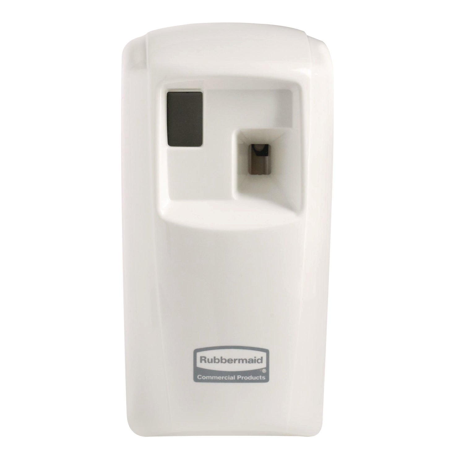 rubbermaid-tc-microburst-odor-control-system-3000-lcd-num-tec1793532_1