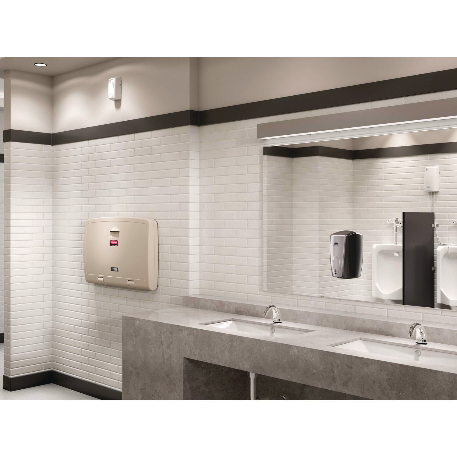 rubbermaid-tc-microburst-odor-control-system-3000-lcd-num-tec1793532_5