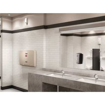 rubbermaid-tc-microburst-odor-control-system-3000-lcd-num-tec1793532_5