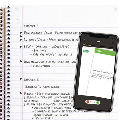 mead-wirebound-notebook-num-mea06206_3