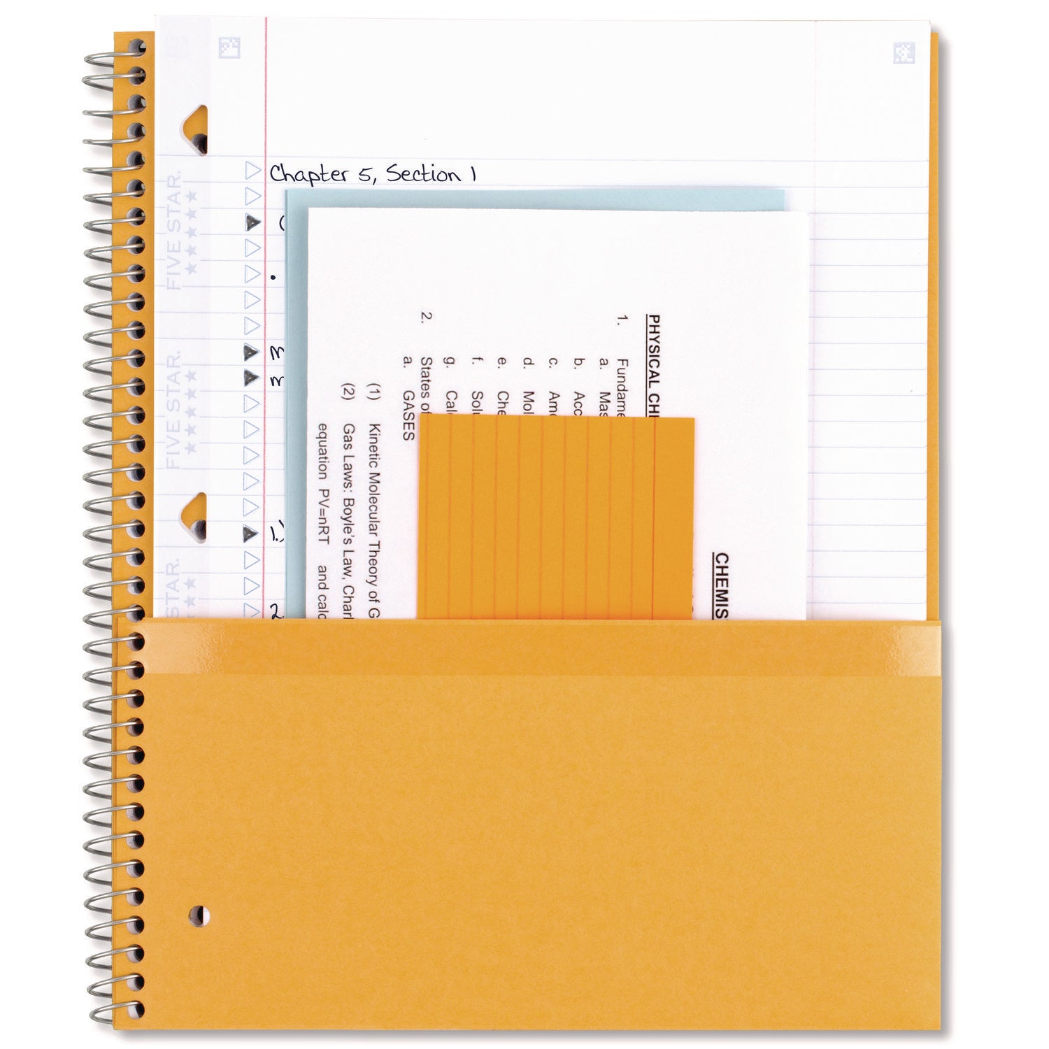 mead-wirebound-notebook-num-mea06206_4