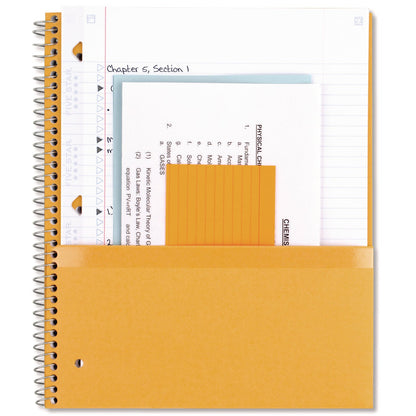 mead-wirebound-notebook-num-mea06206_4
