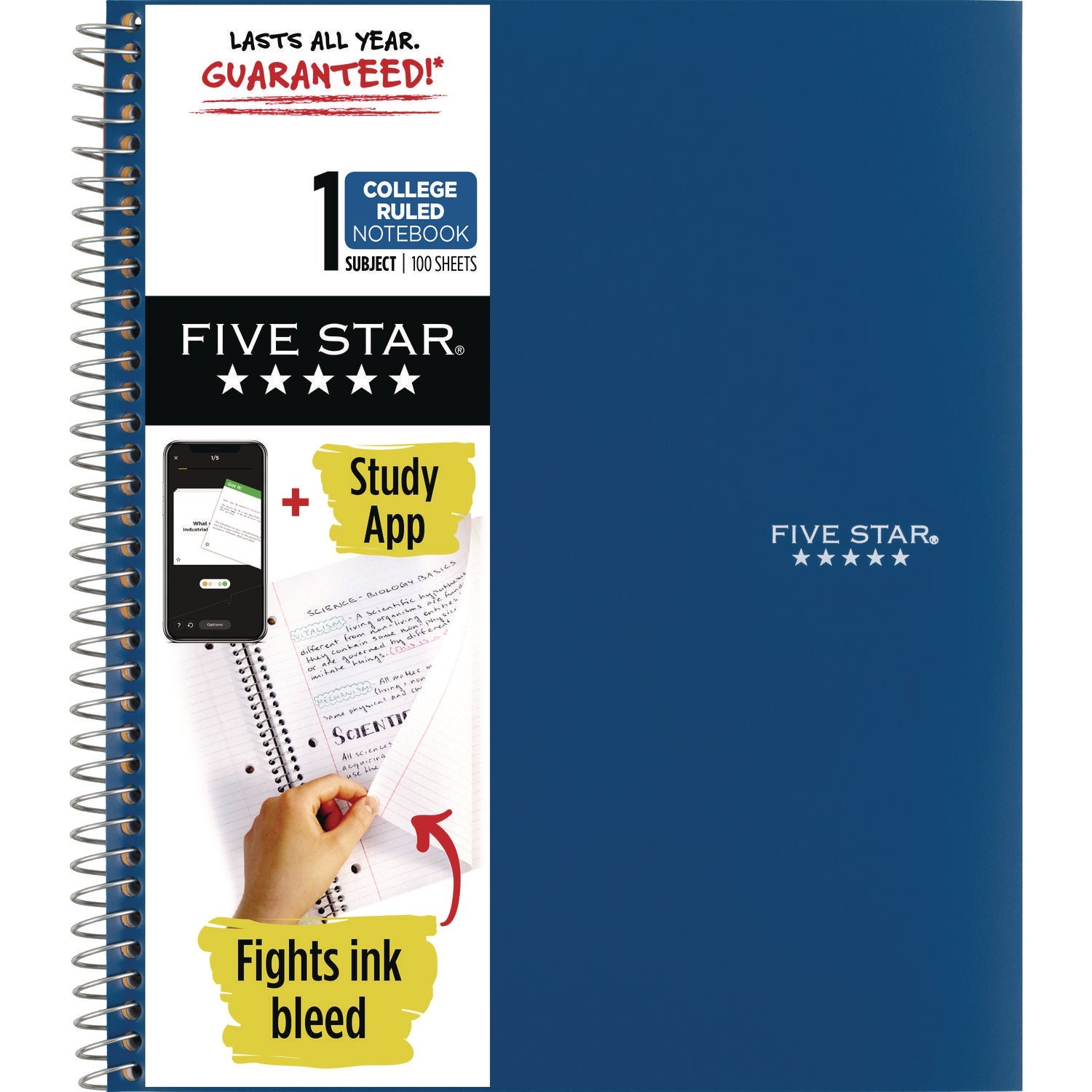 mead-wirebound-notebook-num-mea06206_2