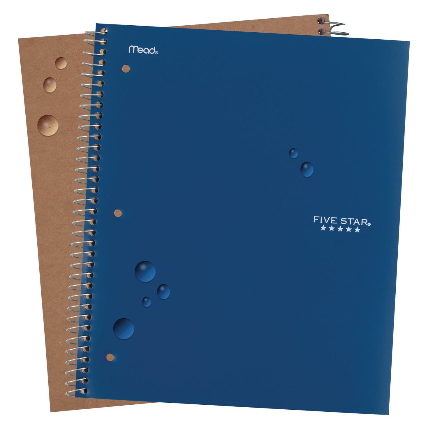 mead-wirebound-notebook-num-mea06206_6