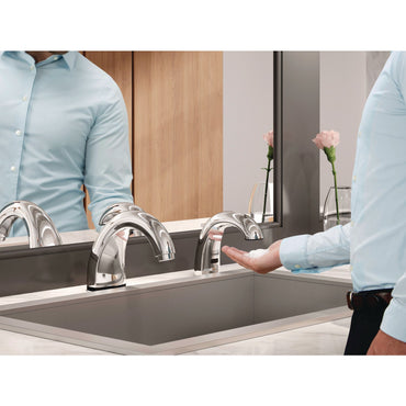 rubbermaid-one-shot-soap-dispenser-touch-free-num-rcp1938171_2