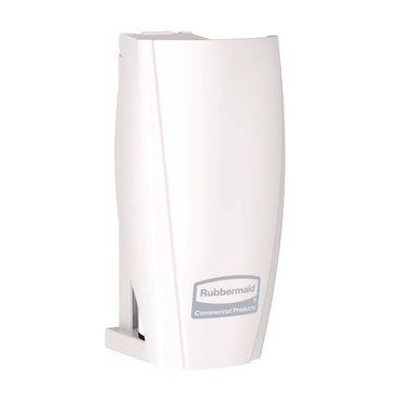 rubbermaid-tc-tcell-odor-control-dispenser-num-tec1793547_2