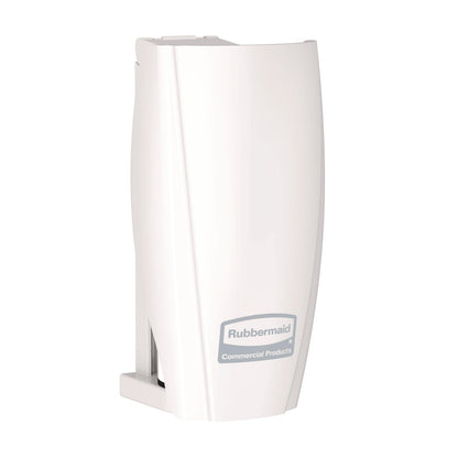 rubbermaid-tc-tcell-odor-control-dispenser-num-tec1793547_2