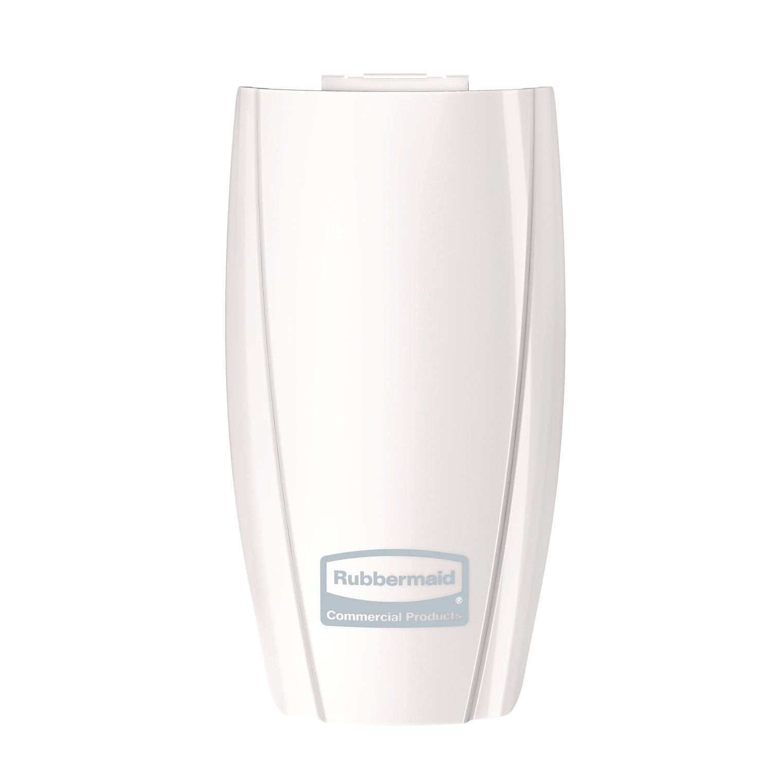 rubbermaid-tc-tcell-odor-control-dispenser-num-tec1793547_3
