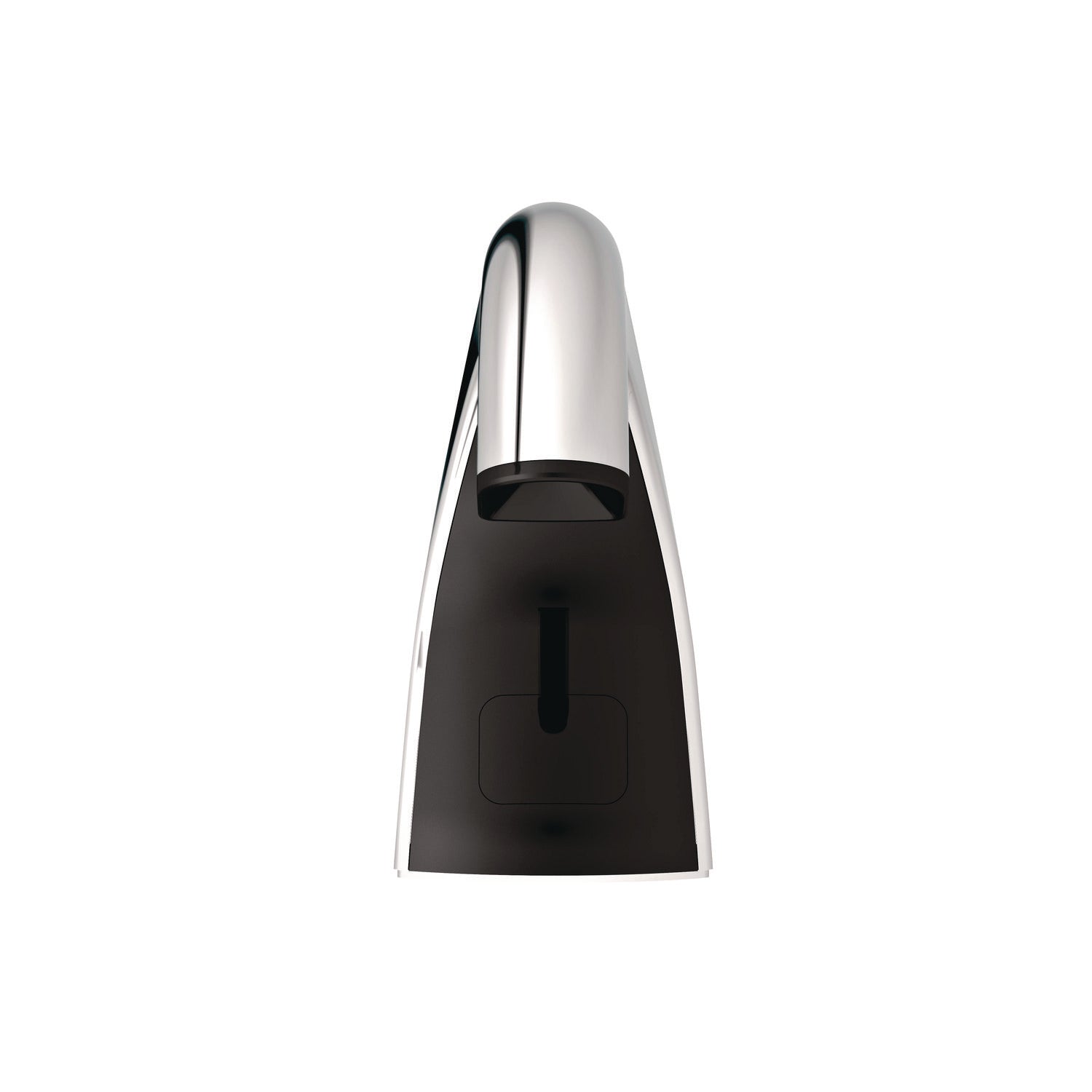rubbermaid-tc-oneshot-dispenser-num-tec401310_3