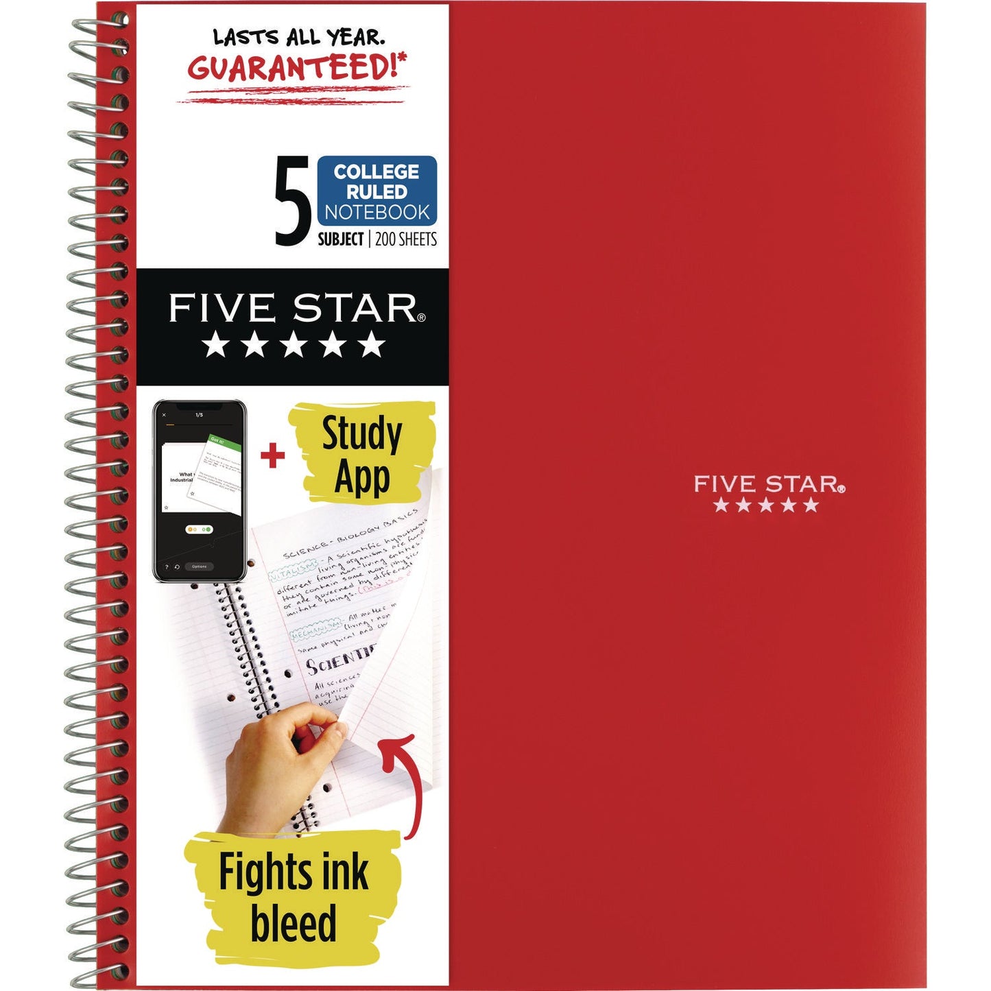mead-wirebound-notebook-num-mea06208_2