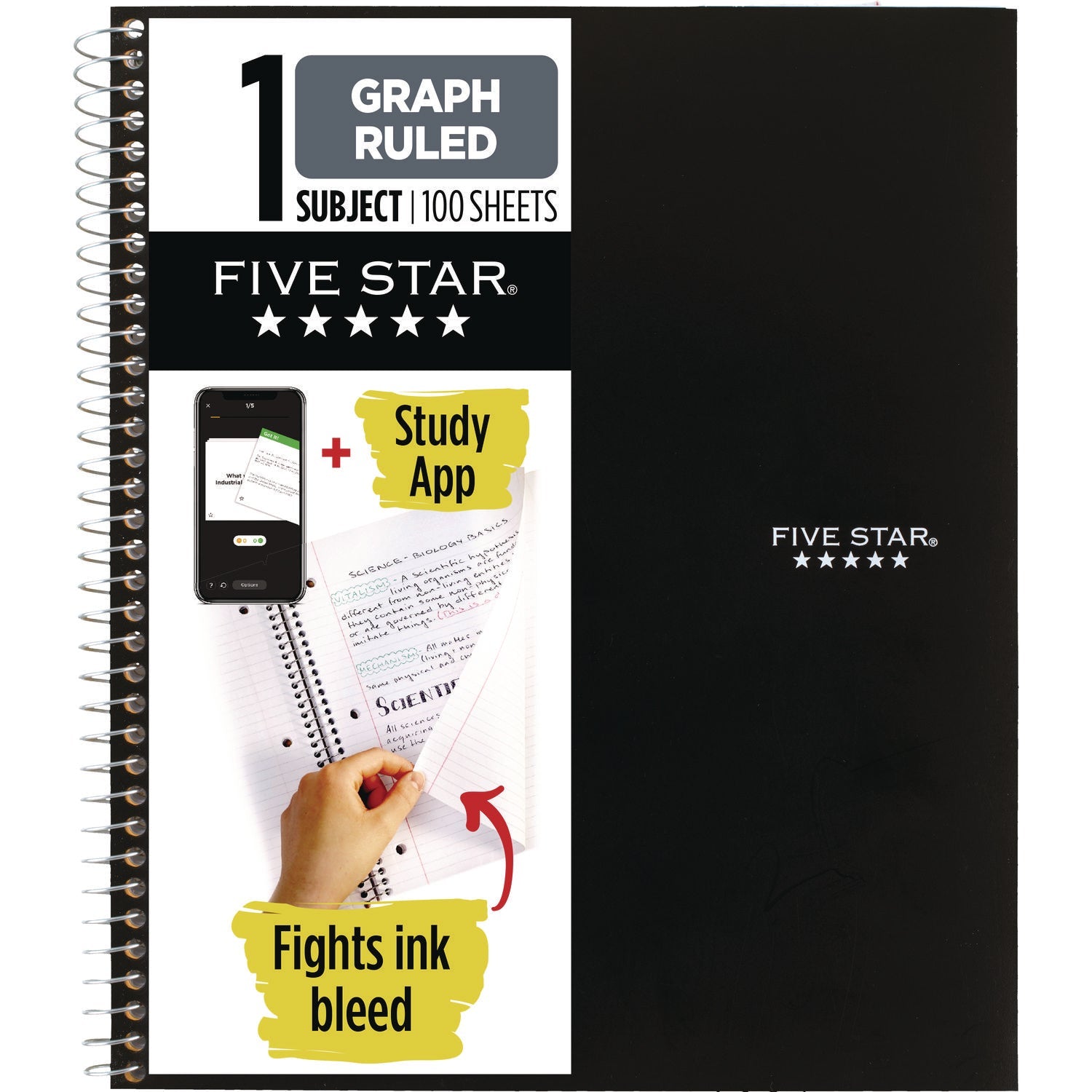 mead-wirebound-notebook-num-mea06190_2