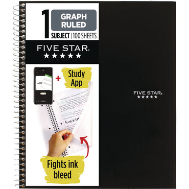 mead-wirebound-notebook-num-mea06190_2