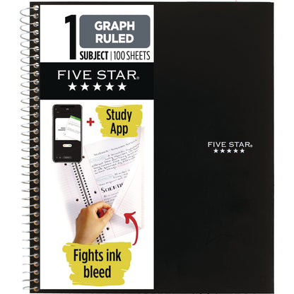 mead-wirebound-notebook-num-mea06190_2