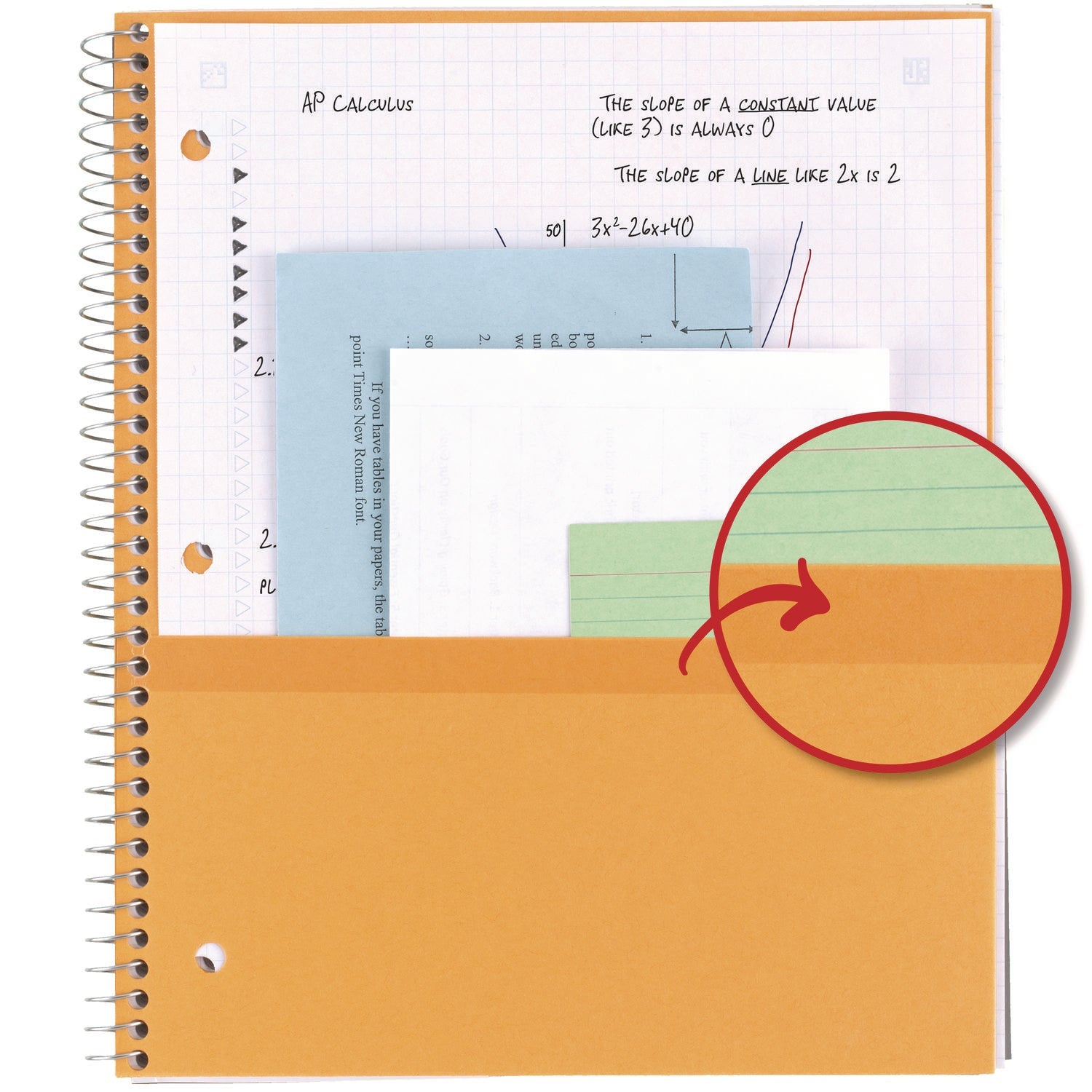 mead-wirebound-notebook-num-mea06190_4