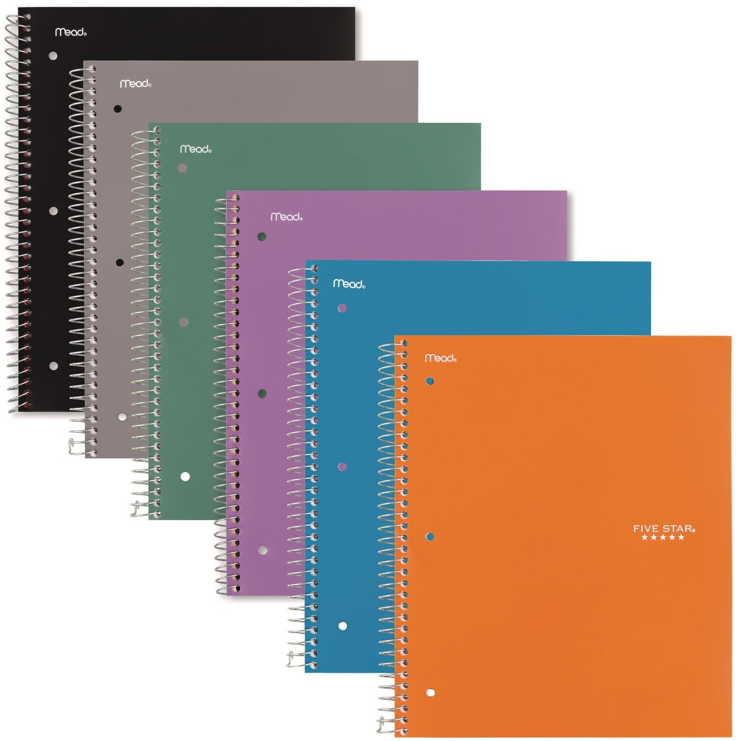 mead-wirebound-notebook-num-mea06190_1