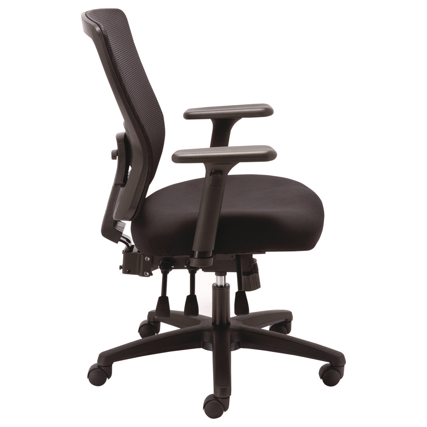 alera-envy-series-mesh-mid-back-multifunction-chair-num-alenv42m14_3