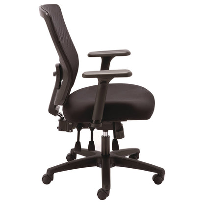 alera-envy-series-mesh-mid-back-multifunction-chair-num-alenv42m14_3