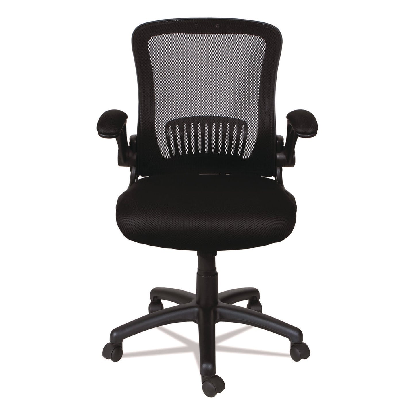 alera-eb-e-series-swivel-tilt-mid-back-mesh-chair-num-aleebe4217_3