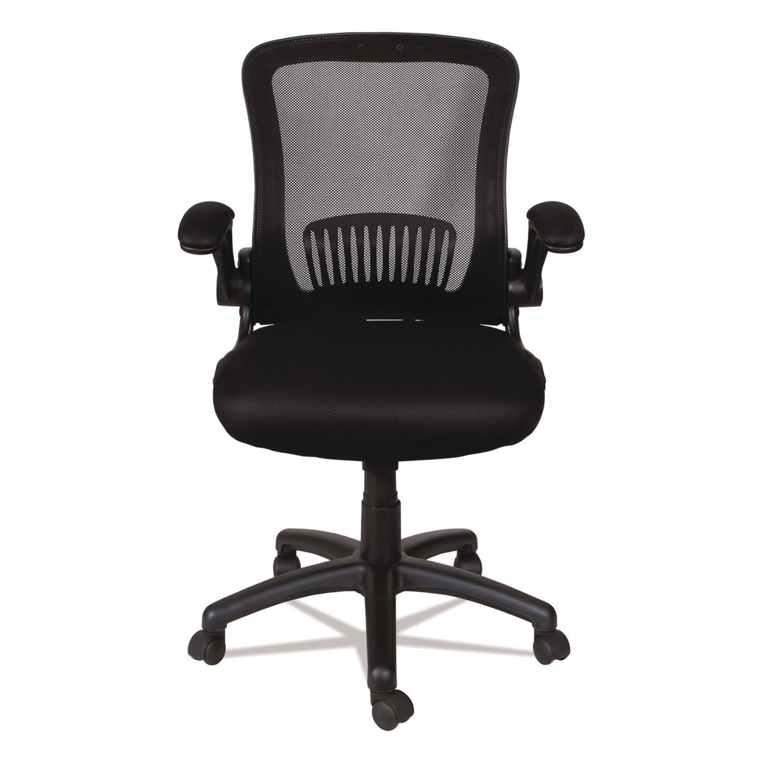 alera-eb-e-series-swivel-tilt-mid-back-mesh-chair-num-aleebe4217_3