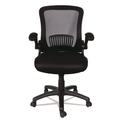 alera-eb-e-series-swivel-tilt-mid-back-mesh-chair-num-aleebe4217_3