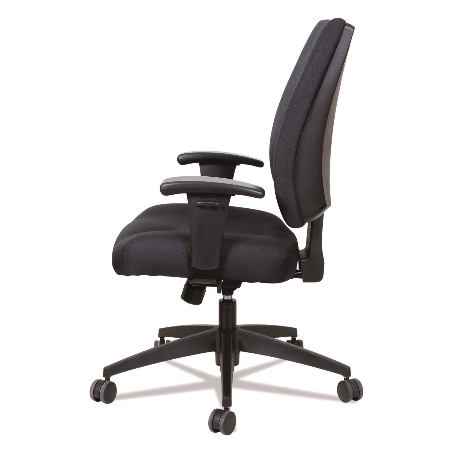 alera-wrigley-series-high-performance-mid-back-synchro-tilt-task-chair-num-alehps4201_3