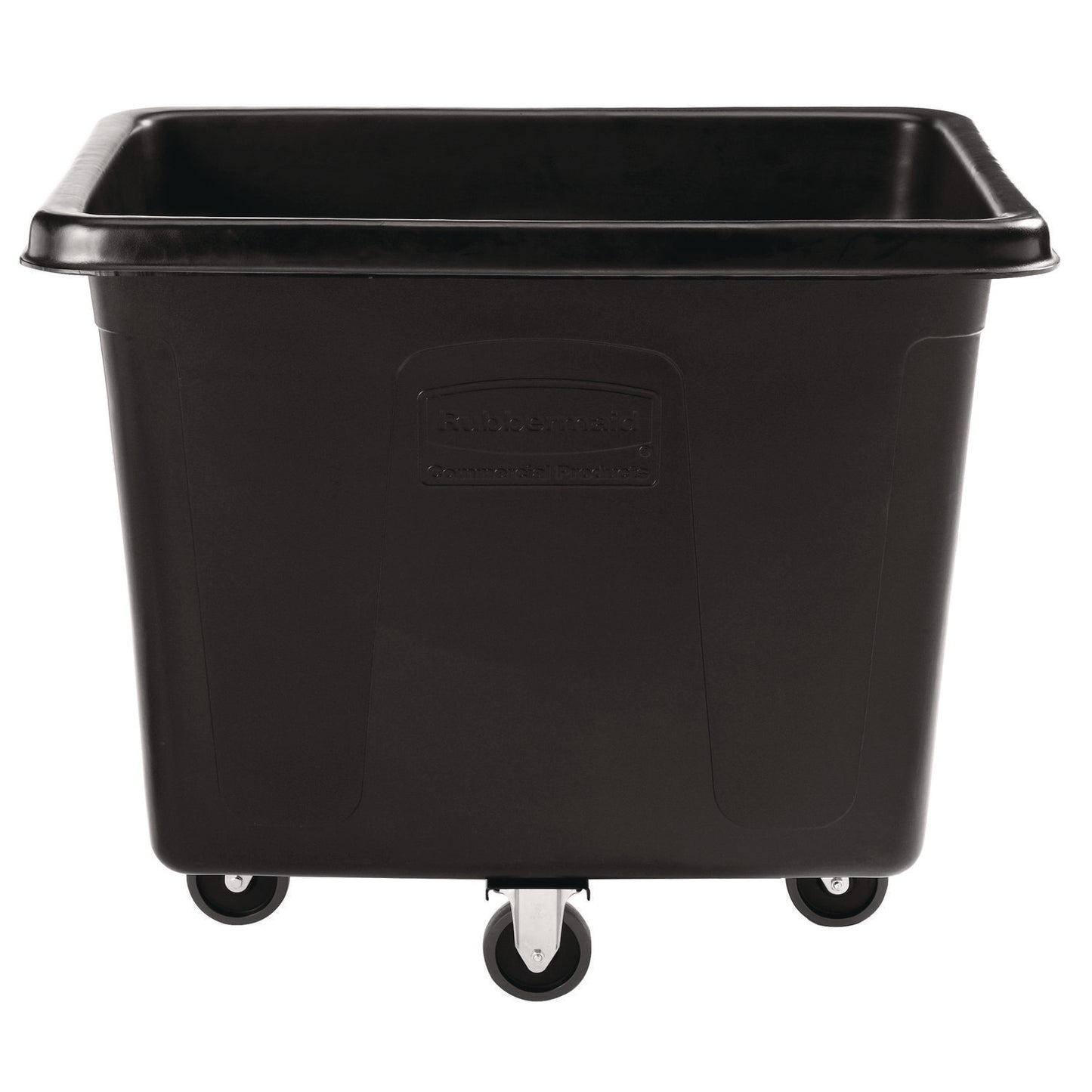 Rubbermaid® Commercial Commercial Cube Truck (RCP1867537)