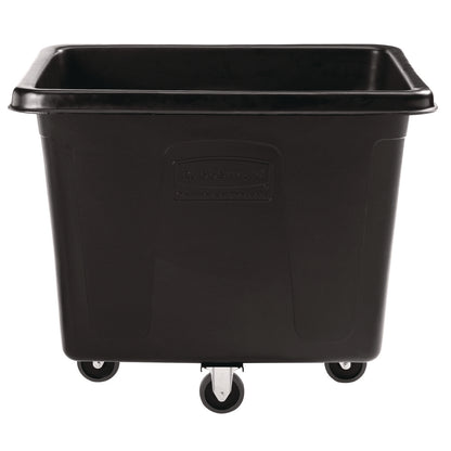 Rubbermaid® Commercial Commercial Cube Truck (RCP1867537)