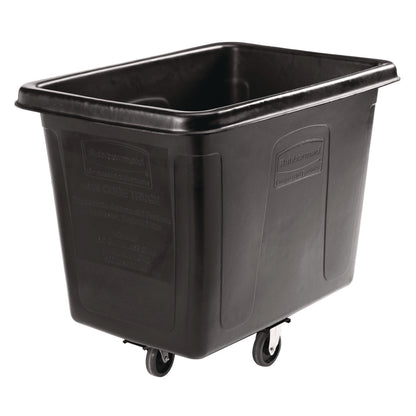 Rubbermaid® Commercial Commercial Cube Truck (RCP1867537)