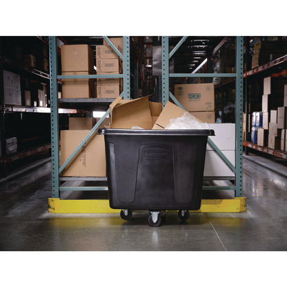 Rubbermaid® Commercial Commercial Cube Truck (RCP1867537)