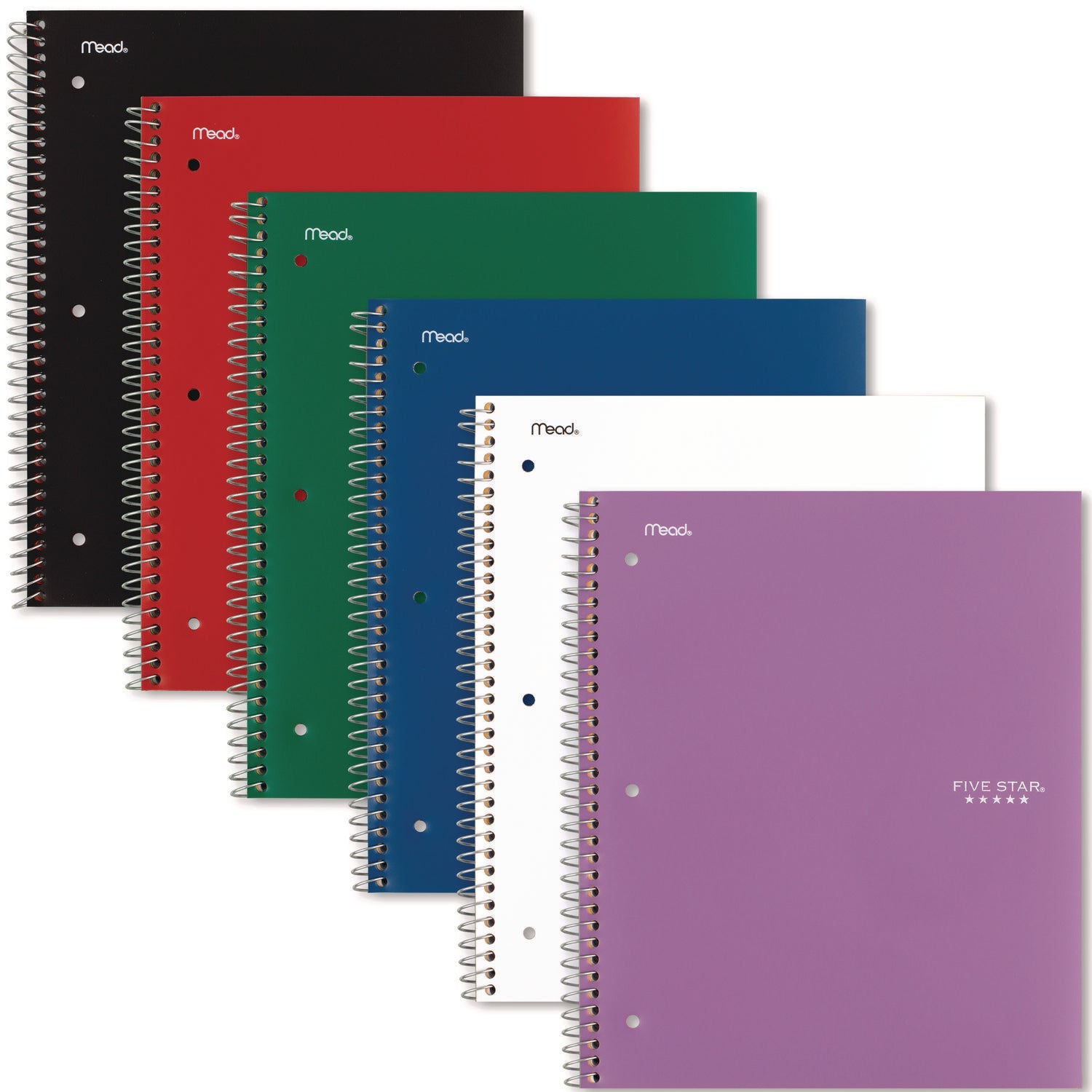 mead-wirebound-notebook-num-mea06210_1