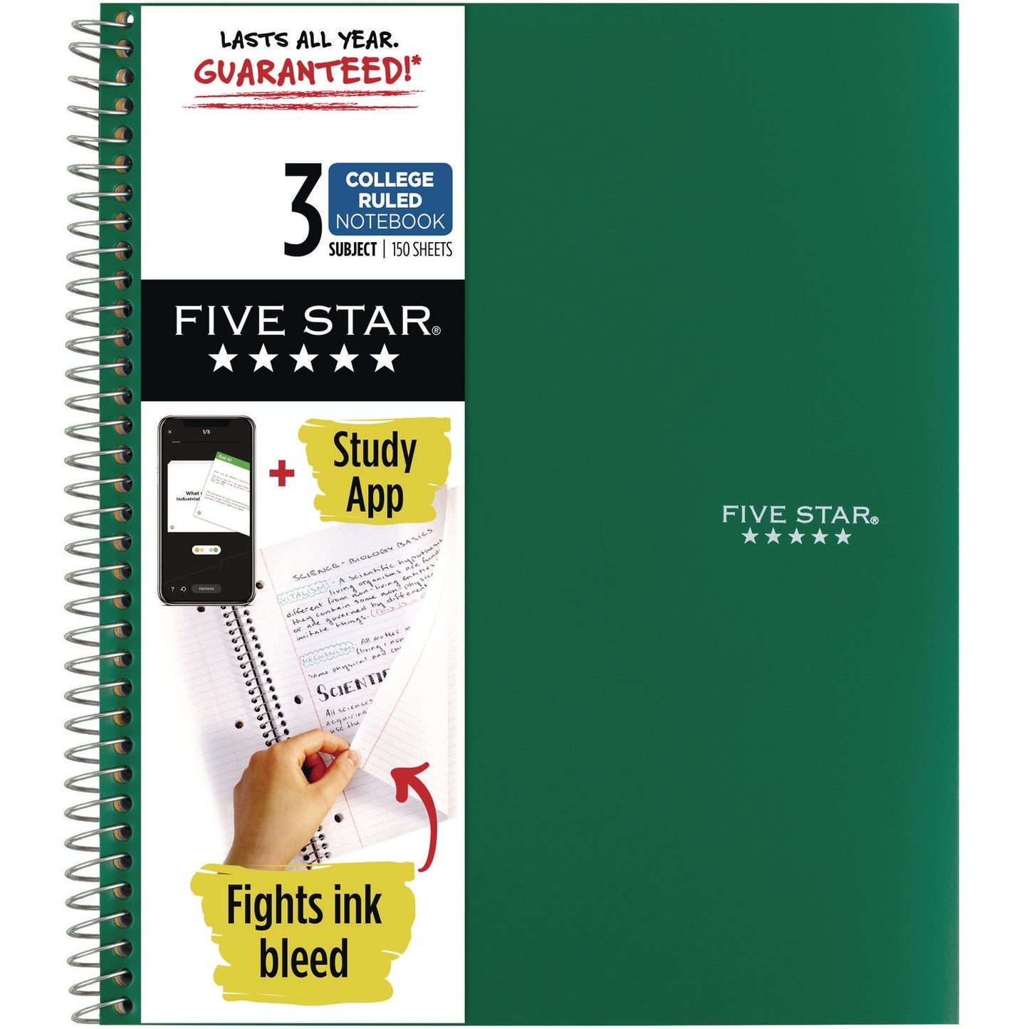 mead-wirebound-notebook-num-mea06210_2