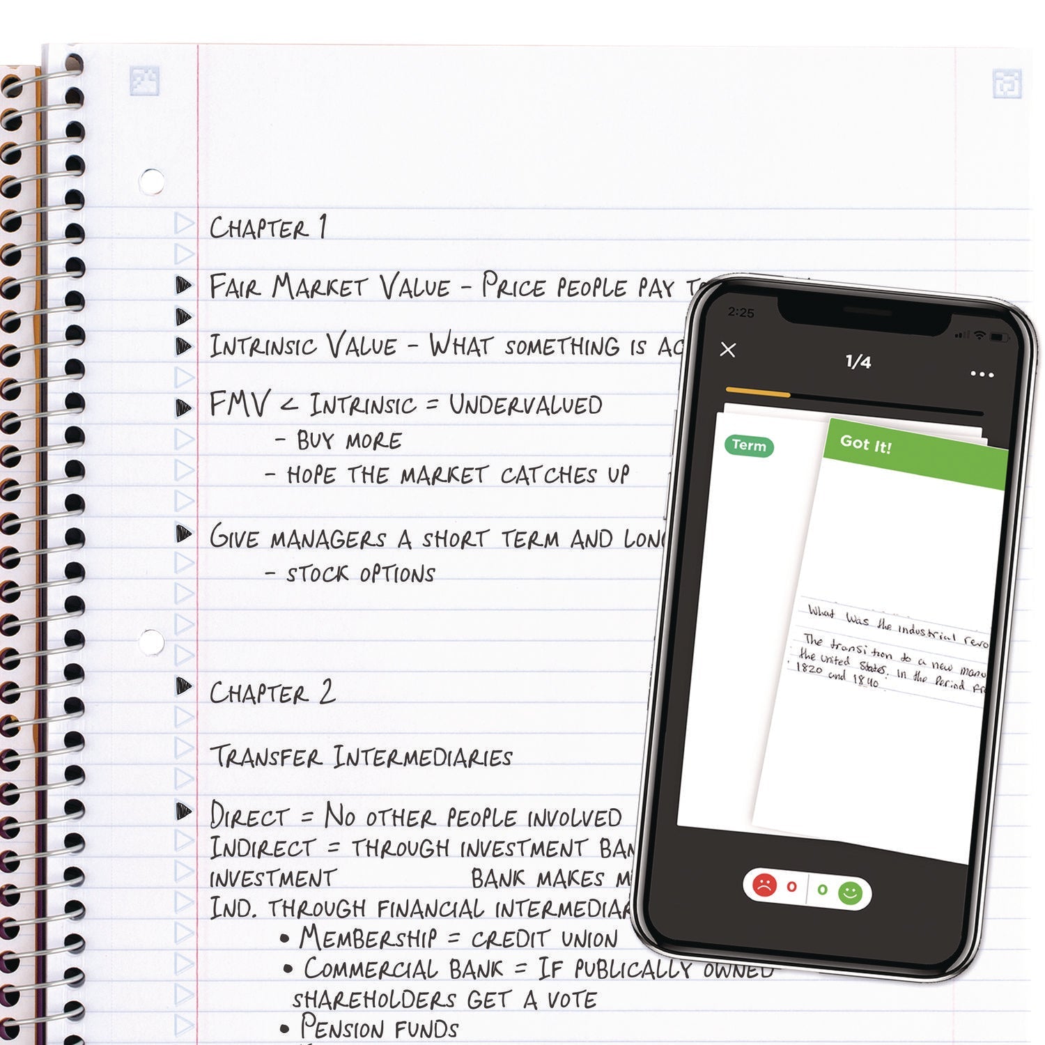 mead-wirebound-notebook-num-mea06210_3